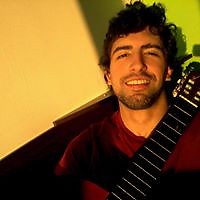 Fernando Ezequiel Sánchez