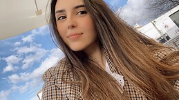Maricarmen Tejero Serrano