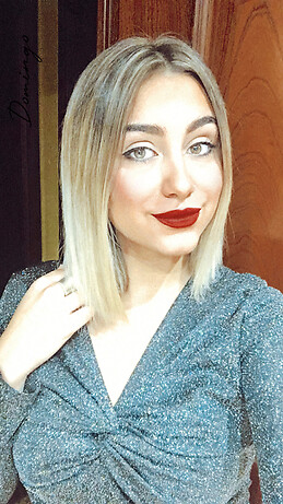 Lucía Rodríguez Chopo