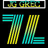 JG IGREC