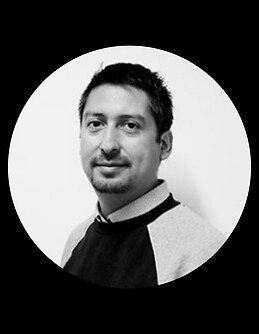 Sebastian Opazo Durán