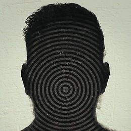 jose ascencion Acevedo fletes