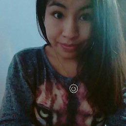 Wendy Quispe Galindo