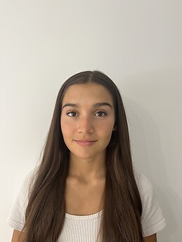 Daniela Pantoja Valadés