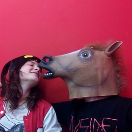 Alejandro Oceja Trueba