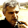 Georgios Devetzis