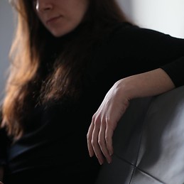 Sasha Ishenko