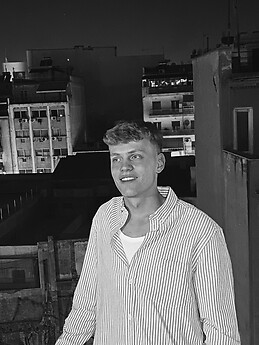 Philipp Kunert