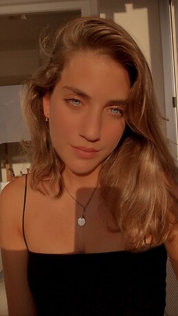 Laura De La Fuente Gorgullo