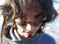 Joaquín Muñoz-Cobo