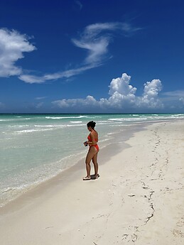 Lydia Téllez Segovia