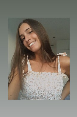 Laura Martínez Hervás