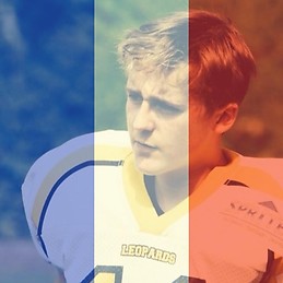 Alexandre Petiot-Roglieri