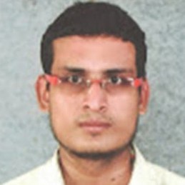 Srinivas Lakshmipathy