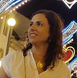 Paula Silva
