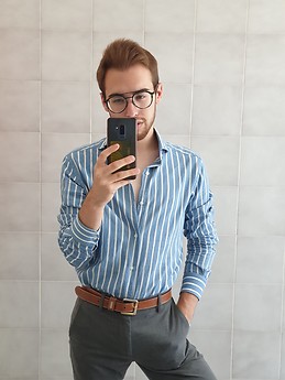 Diogo Frade