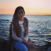 Carmen García Anula