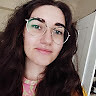 Selin Suvar