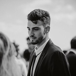 Maxime Alaguératéguy