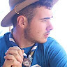 Rodrigo Fitas