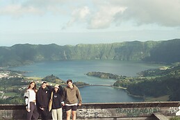 Laura Millan Fernandez