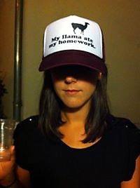 Montsé Jobbé Duval