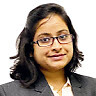 shivanee panchal