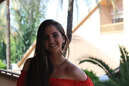 Inma Colmenero V