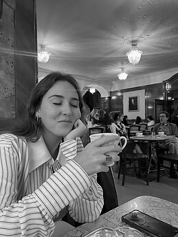 Isabel Alfonso Sánchez