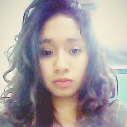 Laura Cecilia Untay Melendres