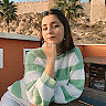Marta Garcia