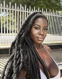 Tayla Grace Robinson