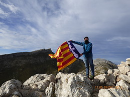 Llorenç Soler Buades