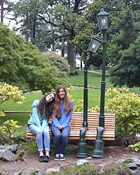 Irene Estebanez Santos