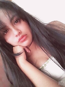 Galiamssanchez@gmail.com Sea sanchez