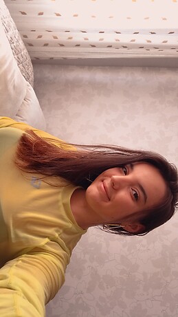 Maria Monterde Escanero