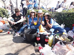 miguel pradas donaire