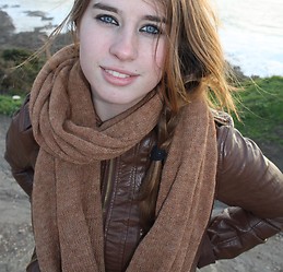 Veronica Pintelos de Medeiros