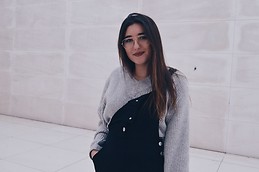 Cristina Fernández Martínez