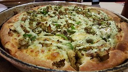 RIAZ-UR-RAHMAN GAZDHAR