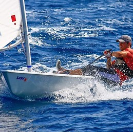 Tommaso Guglielmelli