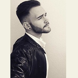 Alberto Rodriguez Lopez