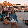 ANA SAN ESTEBAN