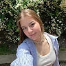 Violetta Beyher