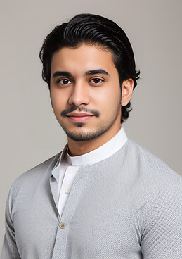 Markus Eddi