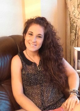 Marina García Abellán