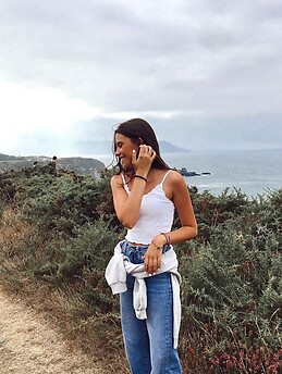 Marta C