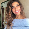 Alessia Coppola