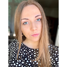 Mariangeles Harto