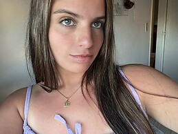 Belén Silva